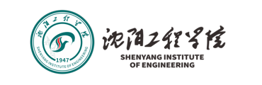 美加墨世界杯官网